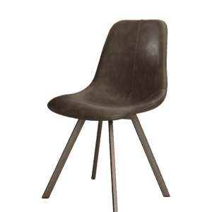 Stoelen