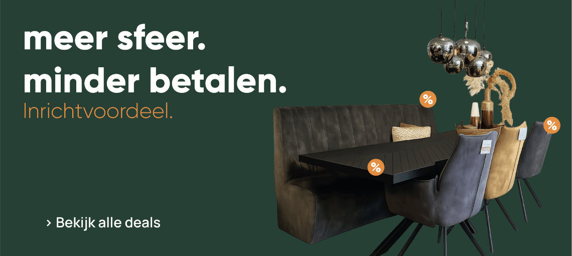 Huistuinmeubel.nl banner Mobiel 2