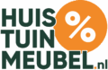 huistuinmeubel.nl logo