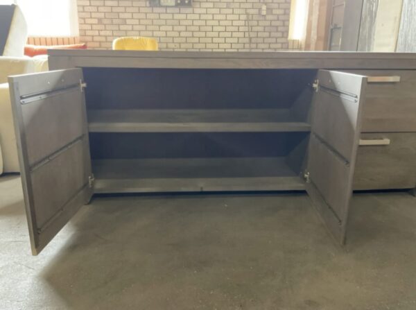 dressoir mona
