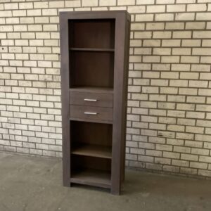 boekenkast