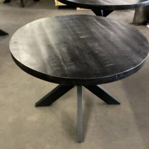 salontafel