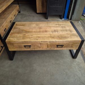 salontafel britt