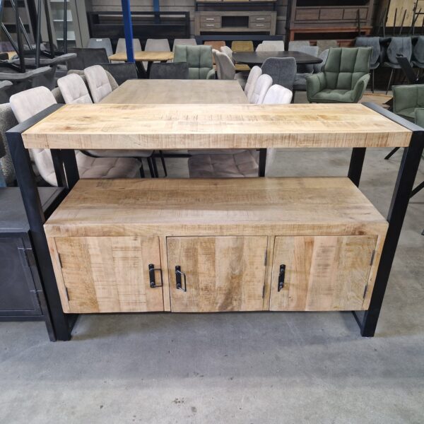 dressoir