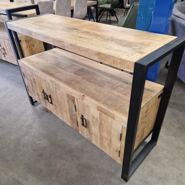 dressoir