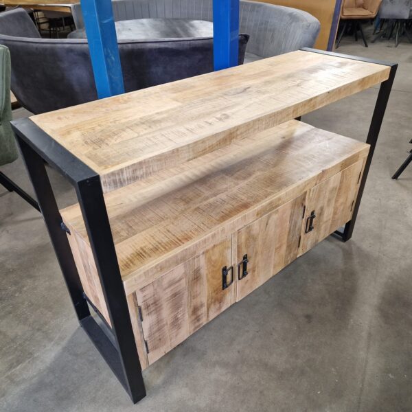 dressoir