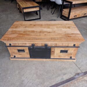 salontafel lotte