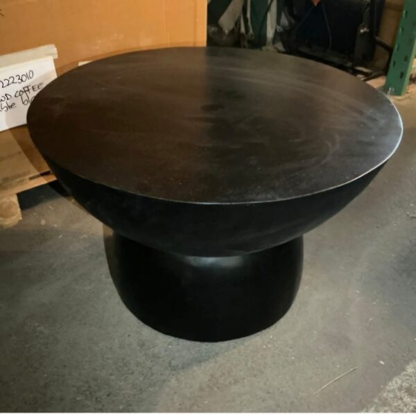 salontafel brinker
