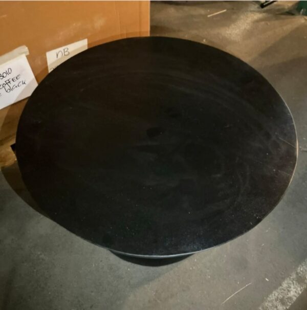 salontafel brinker