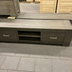 tv meubel tanip