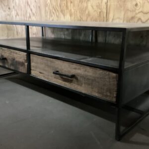 salontafel