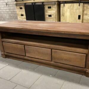 tv meubel