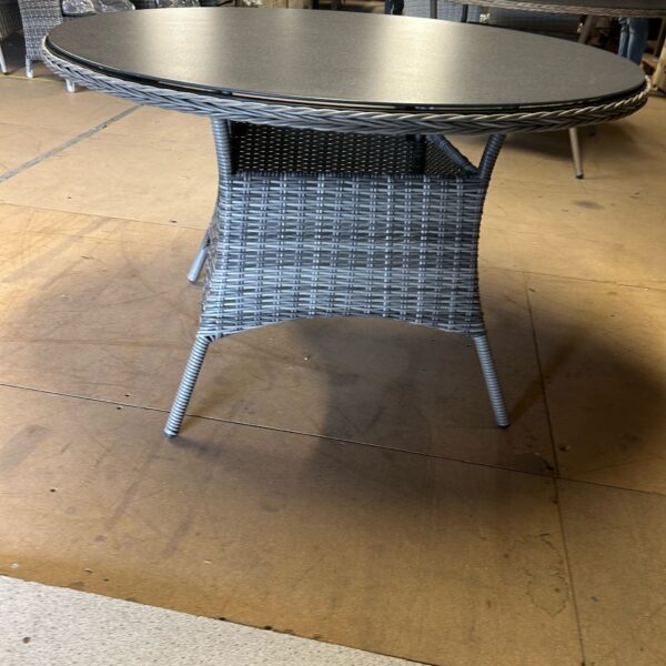 tuintafel