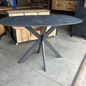 bartafel alisa