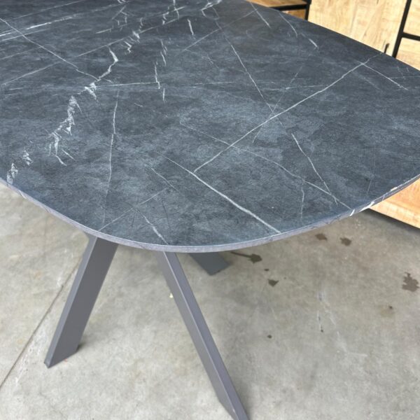 bartafel alisa