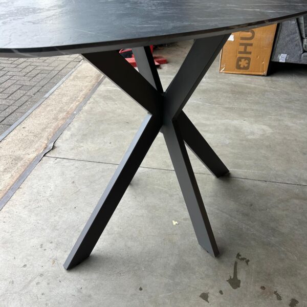 bartafel alisa