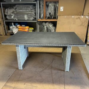 tuintafel