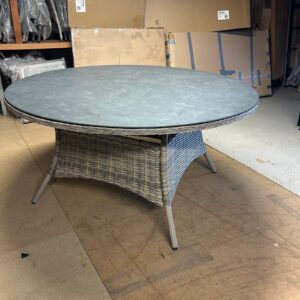tuintafel