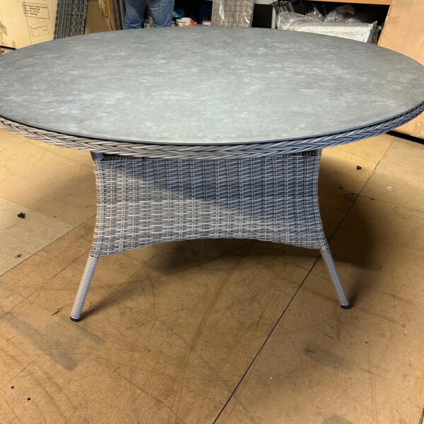 tuintafel