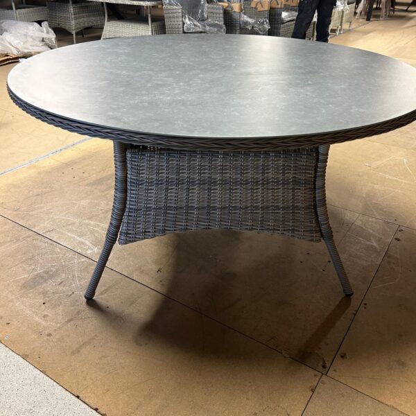 tuintafel