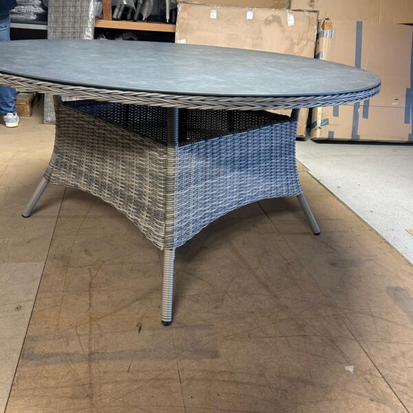 tuintafel
