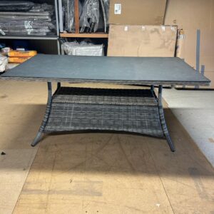 tuintafel