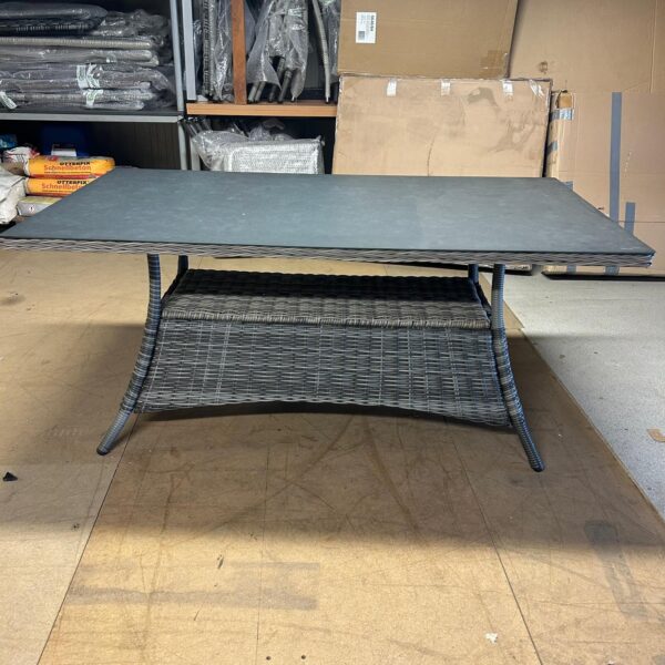 tuintafel