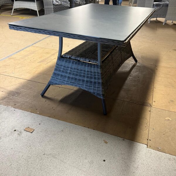 tuintafel
