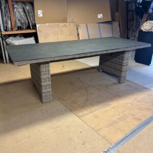 tuintafel palma