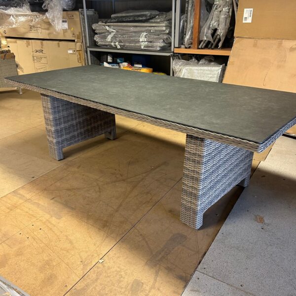 tuintafel palma