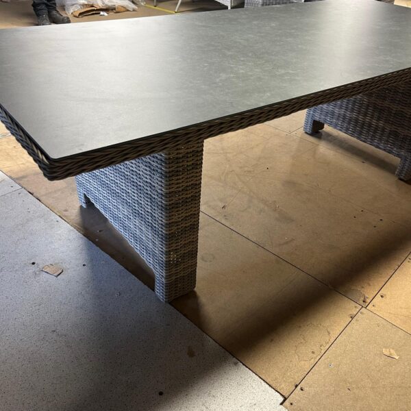 tuintafel palma