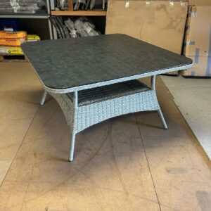 tuintafel dublin