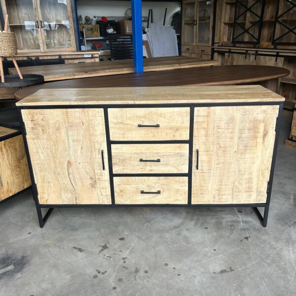 dressoir