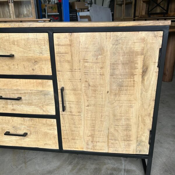 dressoir