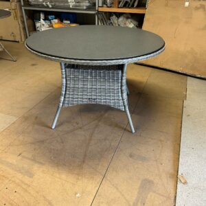 tuintafel