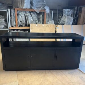 dressoir luca