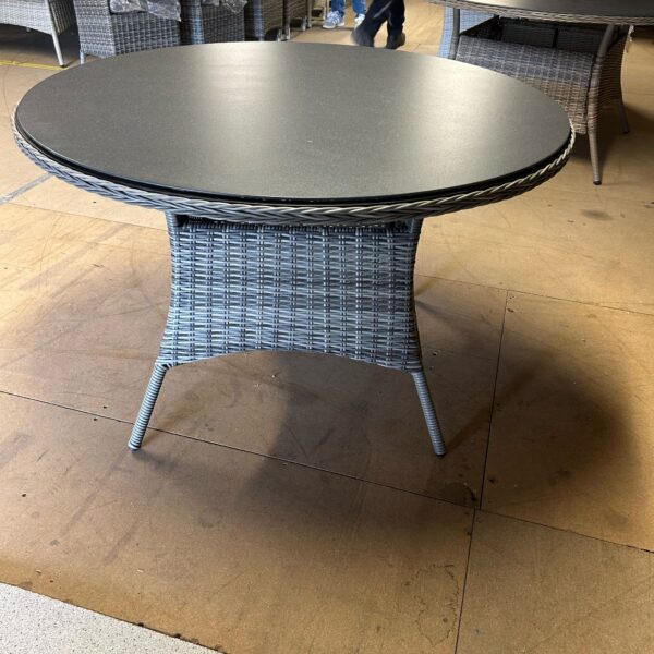 tuintafel