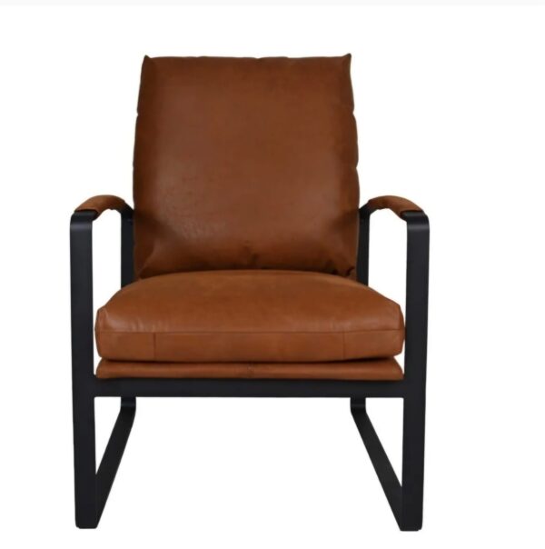 fauteuil miami