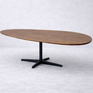 Esstisch Rosi 220 x 100 cm