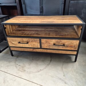 tv meubel mango klein 100cm