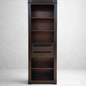 Schrank