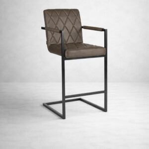 Barhocker Label51 Army, 4er-Set, 498,00 €