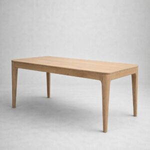 harvey naturel 250x100x76cm €849,00